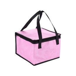 SKEPB011 provides Bento with environmental protection bags for thermal insulation and cold storage customized hot pot barbecue cake shop environmental protection bags for thermal insulation and cold storage manufacturer 20 * 20 * 15 24 * 24 * 15 28 * 28 * SKEPB011 provides Bento with environmental protection bags for thermal insulation and cold storage customized hot pot barbecue cake shop environmental protection bags for thermal insulation and cold storage manufacturer 20 * 20 * 15 24 * 24 * 15 28 * 28 *